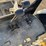 2004-bobcat-331g-image-27