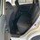 2013-kia-soul-crossover-image-25