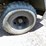 #2160-•-military-generator-image-26