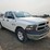 dodge-1500-image-2