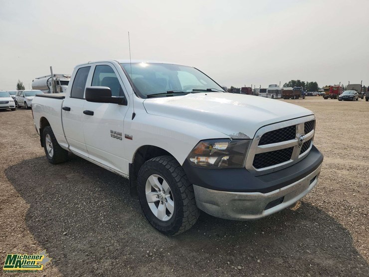 dodge-1500-image-2