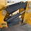 2020-deere-700k-xlt-image-39