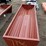 #7966-•-cattle-feeder-image-1