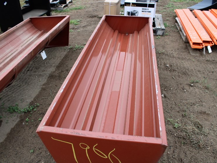 #7966-•-cattle-feeder-image-1