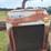 case-ih-4390t-image-13