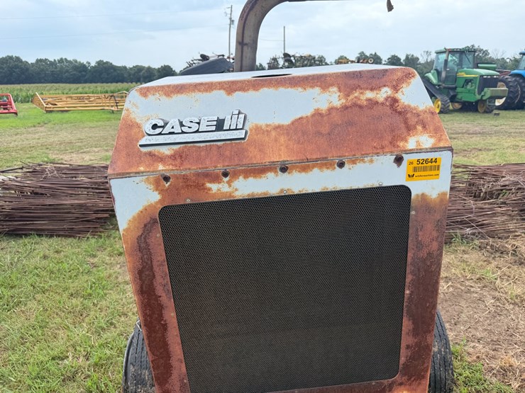 case-ih-4390t-image-13