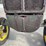 john-deere-l-image-10