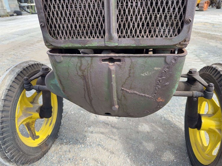 john-deere-l-image-10