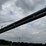 #52640-•-hutchinson-86'-grain-conveyor-945521-inv#52640-image-32