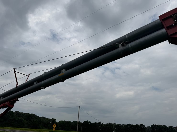 #52640-•-hutchinson-86'-grain-conveyor-945521-inv#52640-image-32
