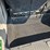 2013-dodge-grand-caravan-sxt-image-25