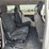 2016-dodge-grand-caravan-image-19