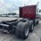 1992-kenworth-t600-image-3