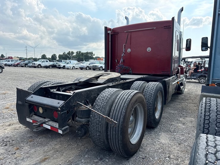1992-kenworth-t600-image-3