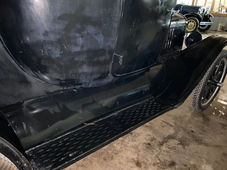ford-model-t-image-28