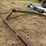 #52636-•-t/a-28'-equipment-trailer-inv#52636-image-22