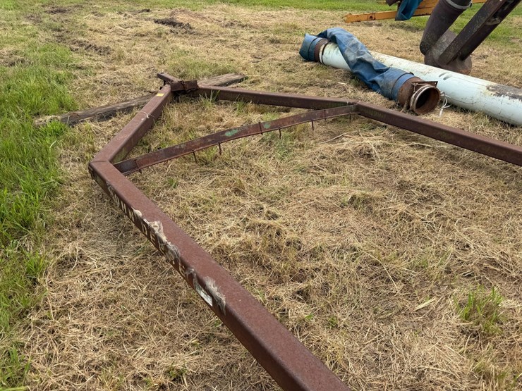 #52636-•-t/a-28'-equipment-trailer-inv#52636-image-22