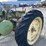 john-deere-model-a-image-10