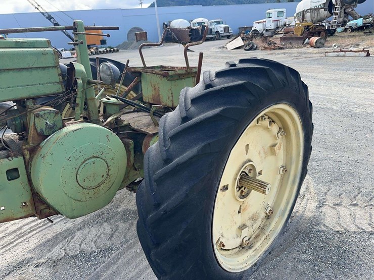 john-deere-model-a-image-10