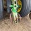 john-deere-1790-image-125