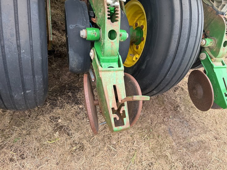 john-deere-1790-image-125