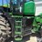 2014-john-deere-9560r-image-11