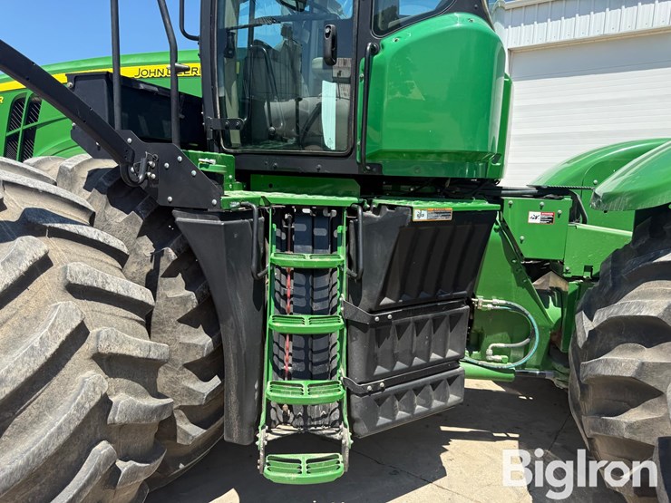 2014-john-deere-9560r-image-11