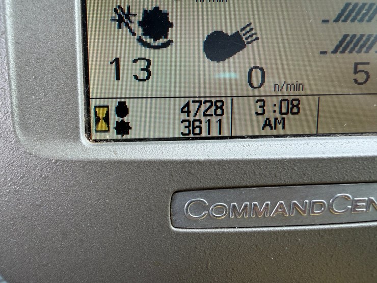 2011-john-deere-9770-sts-image-128