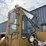 1978-caterpillar-950-image-10