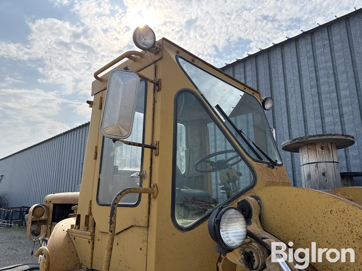 1978-caterpillar-950-image-10