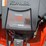 kubota-t2380-image-16