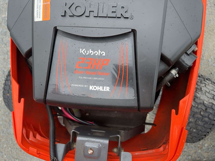 kubota-t2380-image-16
