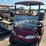 #39639-•-2022-advanced-ev-red-golfcart-|-for-parts/repairs-image-1