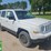 2015-jeep-patriot-image-2
