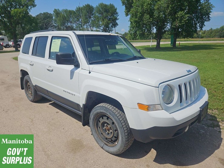2015-jeep-patriot-image-2