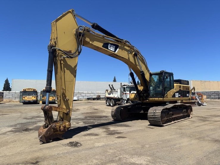 caterpillar-345c-image-1