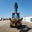 deere-410l-image-8