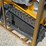 #l66-012-•-2026-agt-mx-crt23-mini-skid-steer-image-23