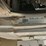 caterpillar-3126-image-22