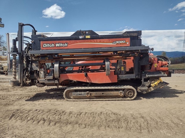 jt-3020-ditch-witch-(qea-4548)-image-1