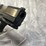 #10836-•-taurus-pt145-,-45-auto-semi-auto-pistol,-sn:-nfs43322-image-9