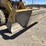 2012-caterpillar-420f-image-11