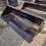 78-in-skid-loader-bucket-(qea-2315)-image-2