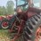 #21-•-farmall-806-image-8