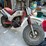 #6149-•-yamaha-bw200-dirt-bike-(sells-bill-of-sale)-image-2