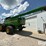2022-john-deere-s780-image-7