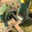 1972-john-deere-820-image-18