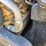 2018-caterpillar-259d-image-44