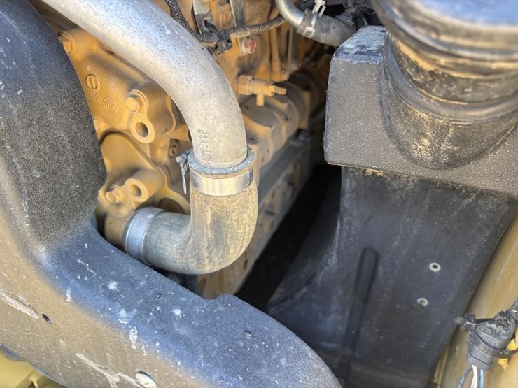 2018-caterpillar-259d-image-44