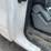 2014-ford-f150-xl-image-60